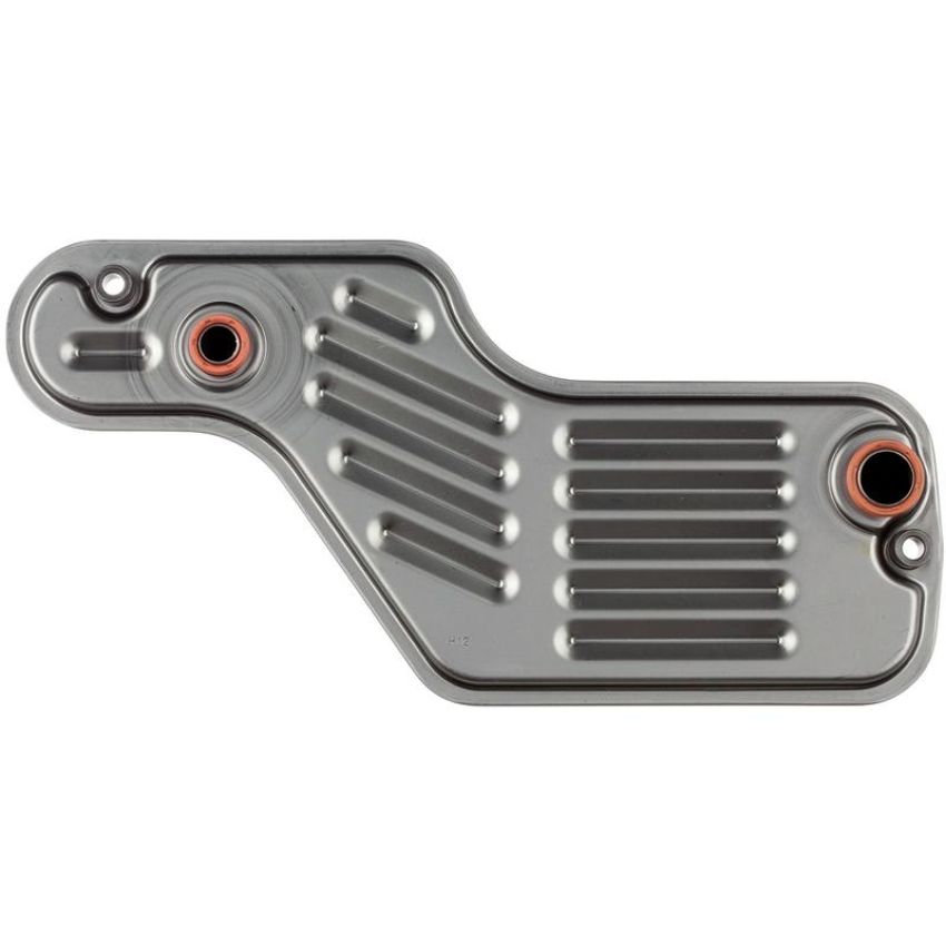 ATP PARTS B-219 ATP Automatic Transmission Filter