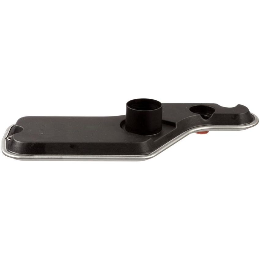 ATP PARTS B-219 ATP Automatic Transmission Filter