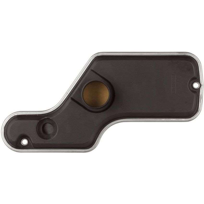 ATP PARTS B-219 ATP Automatic Transmission Filter