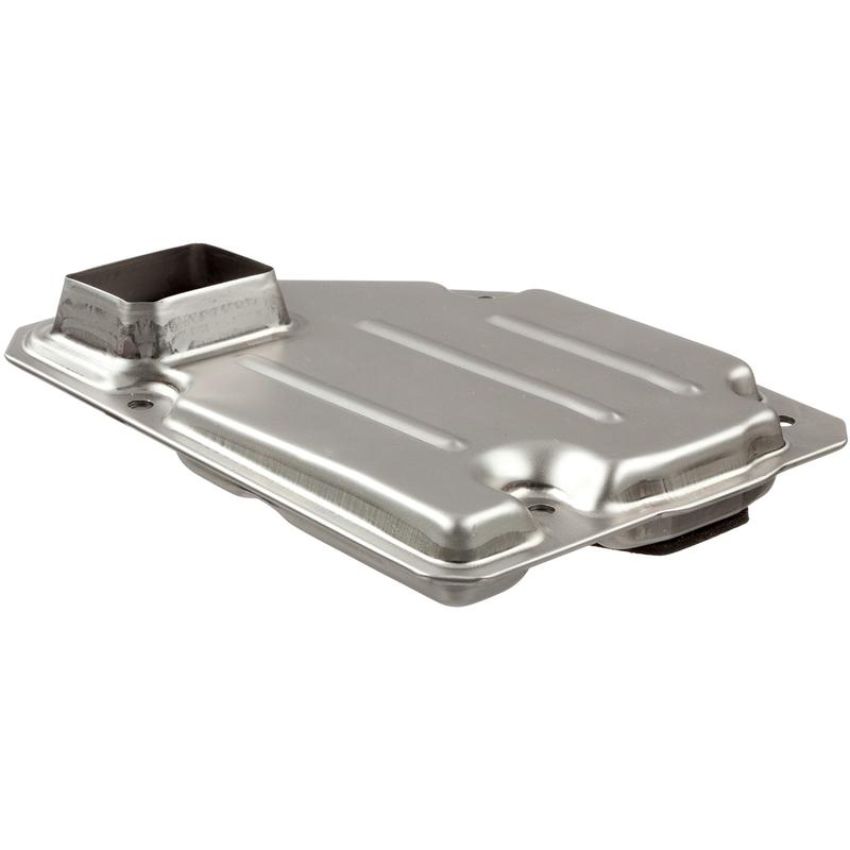 ATP PARTS B-220 ATP Automatic Transmission Filter Kit