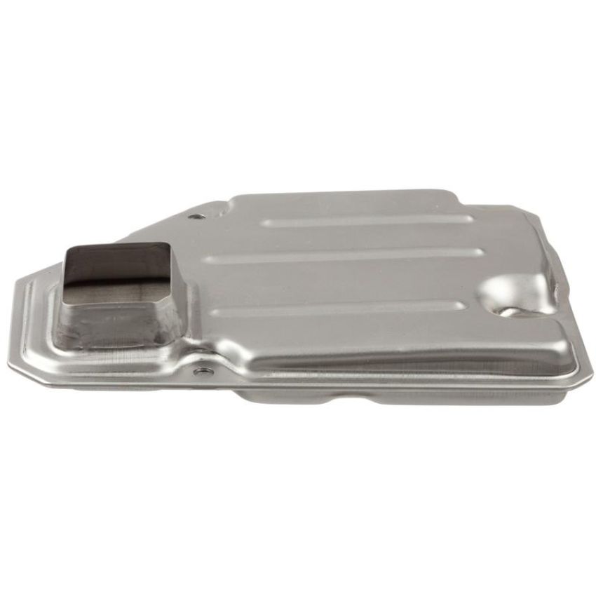 ATP PARTS B-220 ATP Automatic Transmission Filter Kit