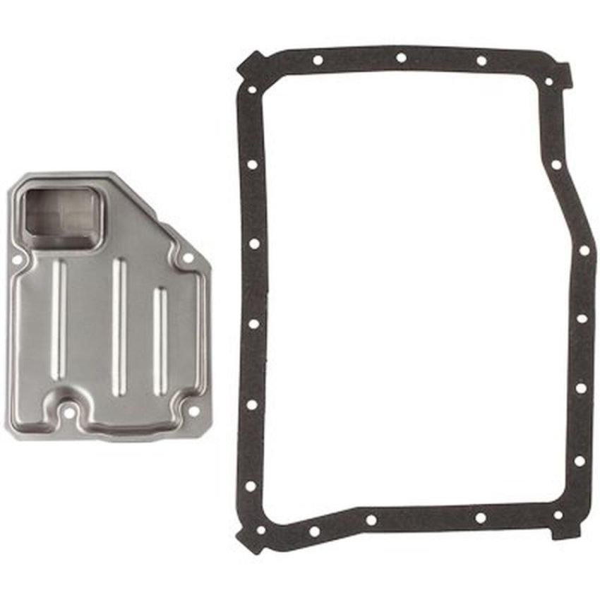 ATP PARTS B-220 ATP Automatic Transmission Filter Kit