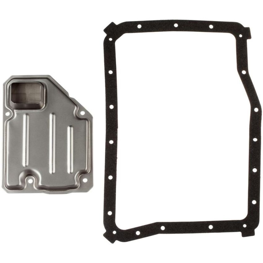 ATP PARTS B-220 ATP Automatic Transmission Filter Kit
