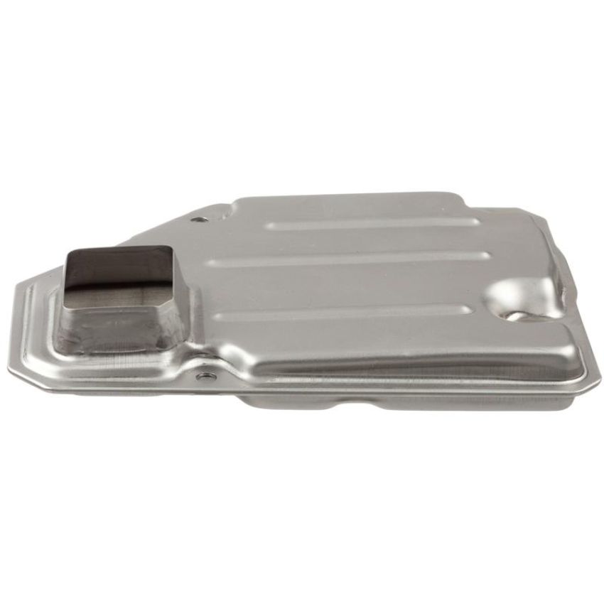 ATP PARTS B-220 ATP Automatic Transmission Filter Kit