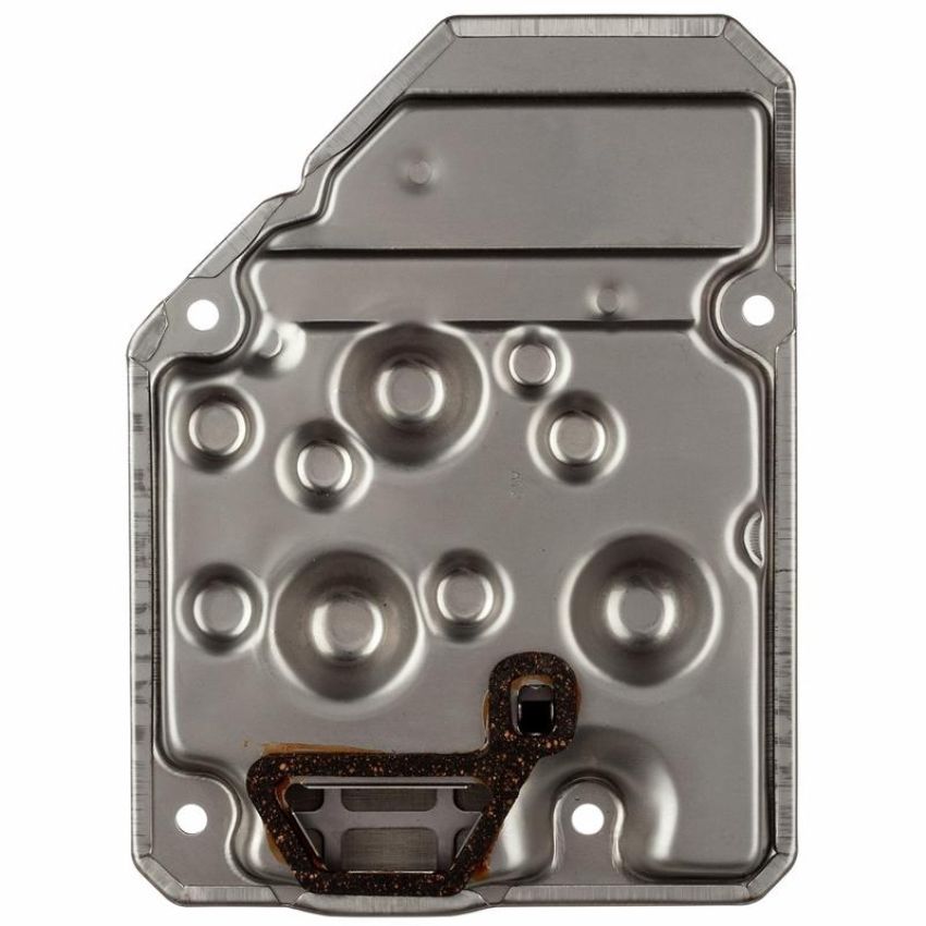 ATP PARTS B-220 ATP Automatic Transmission Filter Kit