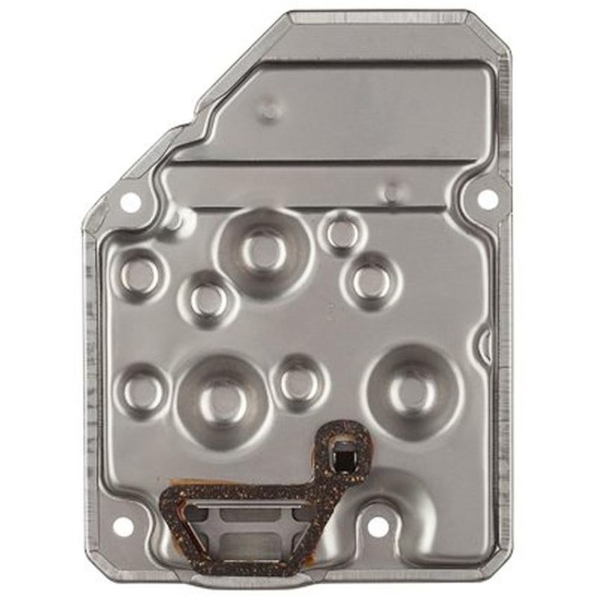 ATP PARTS B-220 ATP Automatic Transmission Filter Kit