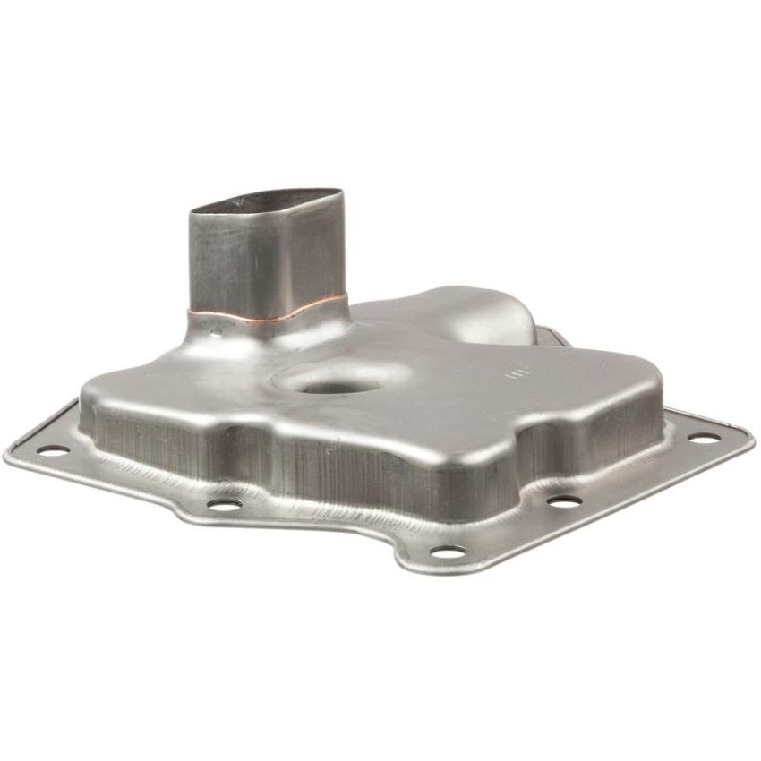 ATP PARTS B-221 ATP Automatic Transmission Filter Kit