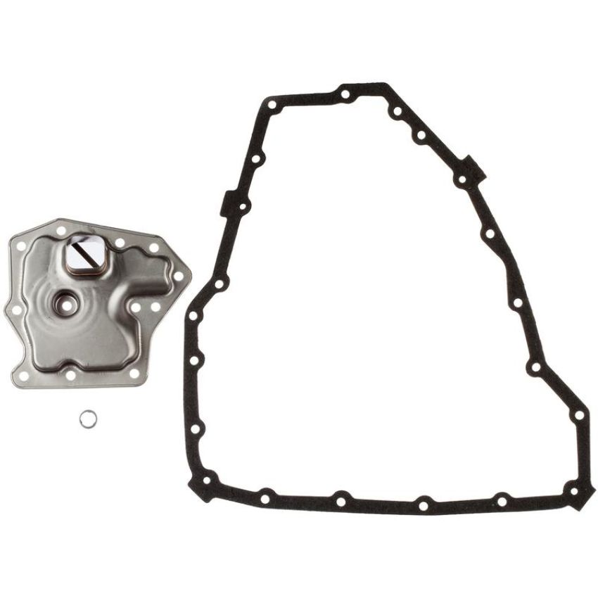 ATP PARTS B-221 ATP Automatic Transmission Filter Kit