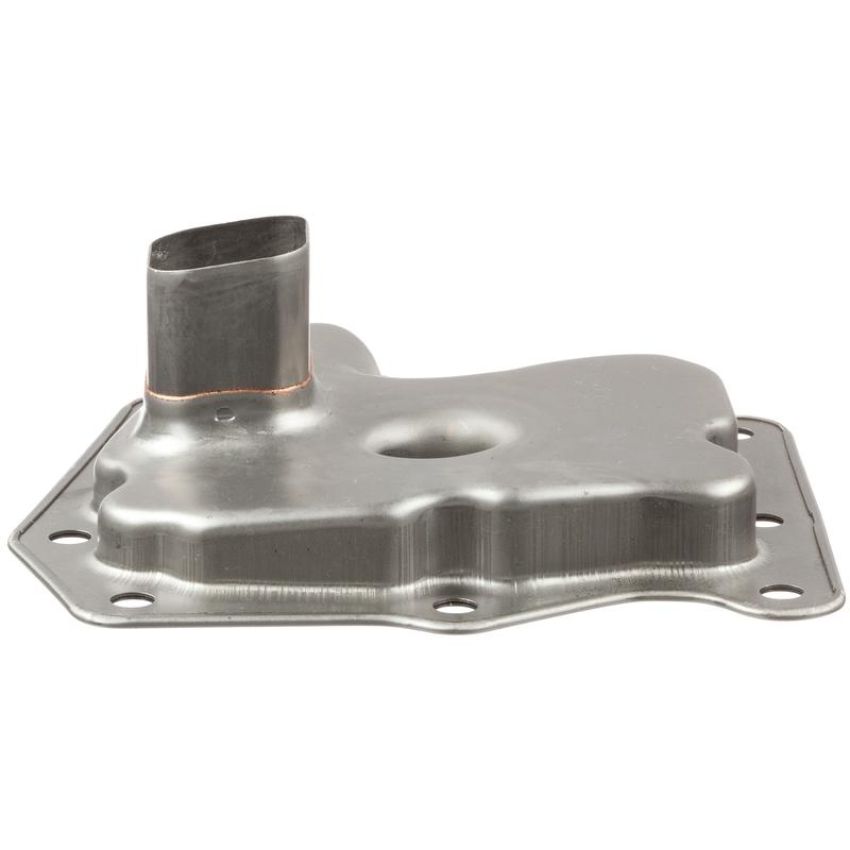 ATP PARTS B-221 ATP Automatic Transmission Filter Kit