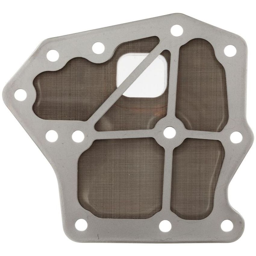 ATP PARTS B-221 ATP Automatic Transmission Filter Kit