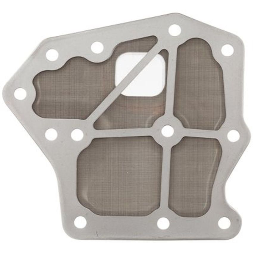 ATP PARTS B-221 ATP Automatic Transmission Filter Kit