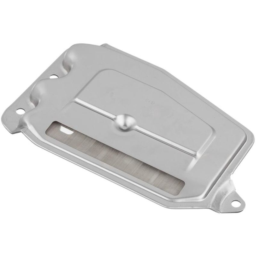 ATP PARTS B-222 ATP Automatic Transmission Filter Kit