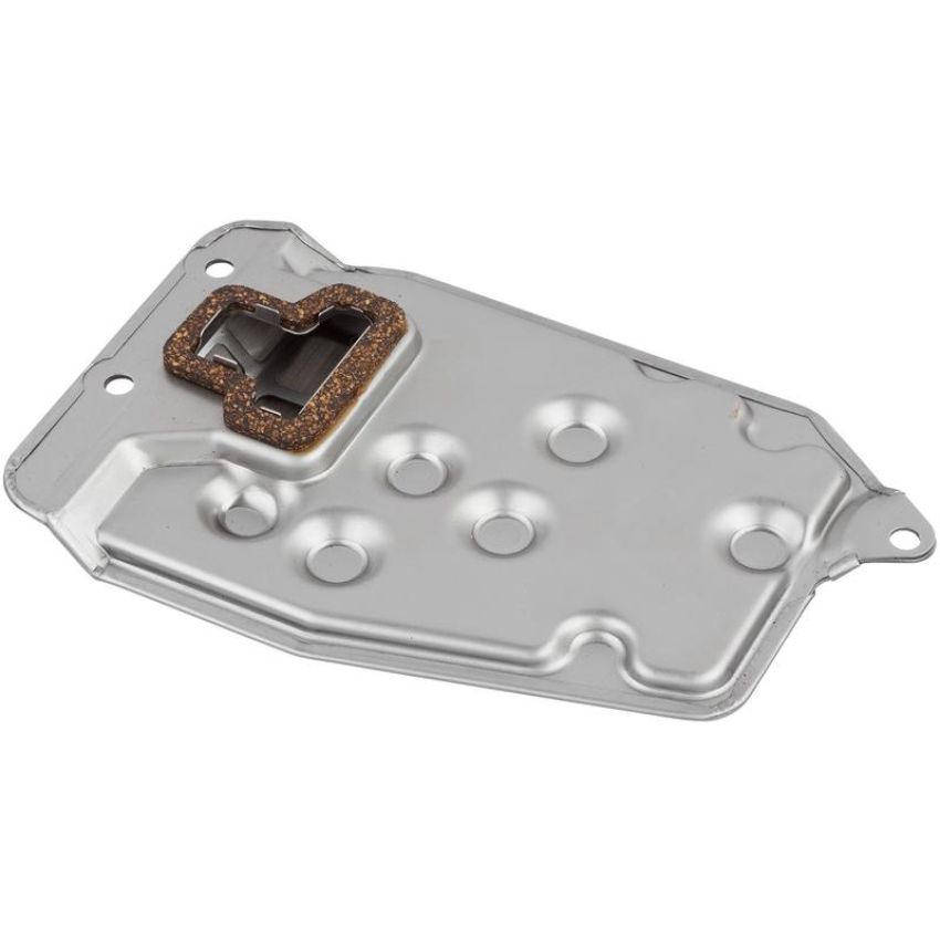 ATP PARTS B-222 ATP Automatic Transmission Filter Kit