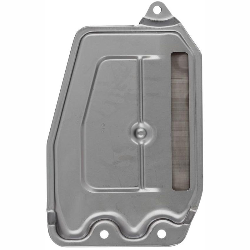 ATP PARTS B-222 ATP Automatic Transmission Filter Kit