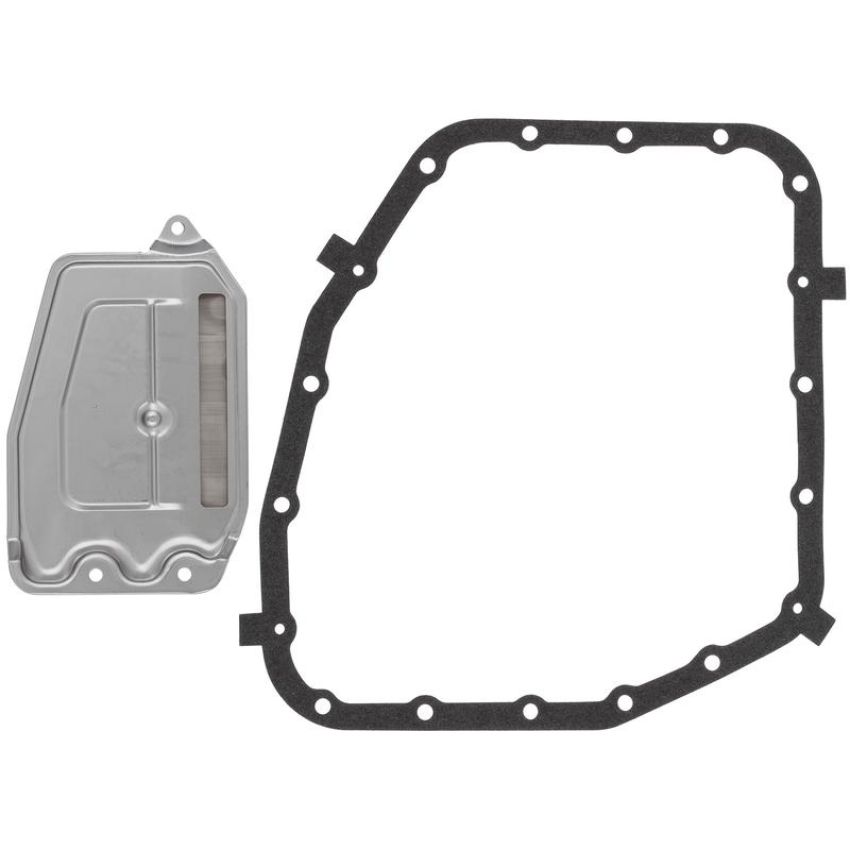 ATP PARTS B-222 ATP Automatic Transmission Filter Kit