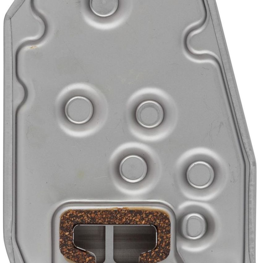 ATP PARTS B-222 ATP Automatic Transmission Filter Kit