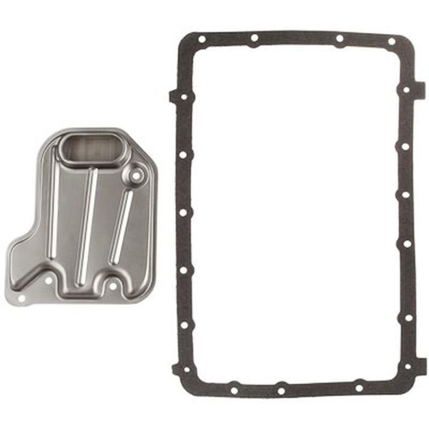 ATP PARTS B-223 ATP Automatic Transmission Filter Kit