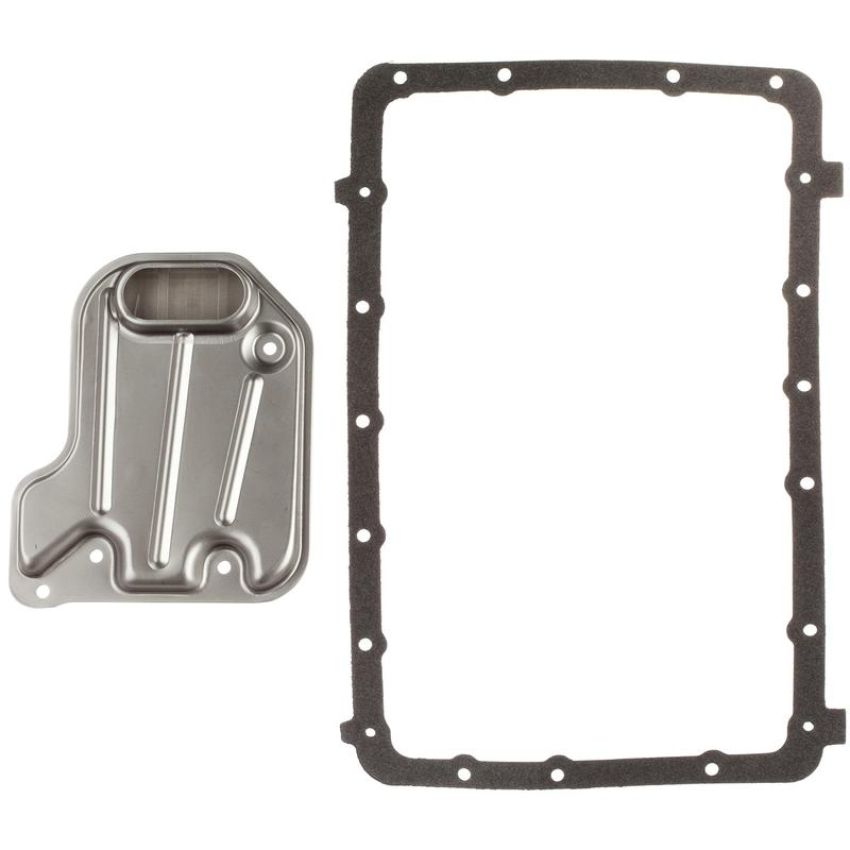 ATP PARTS B-223 ATP Automatic Transmission Filter Kit