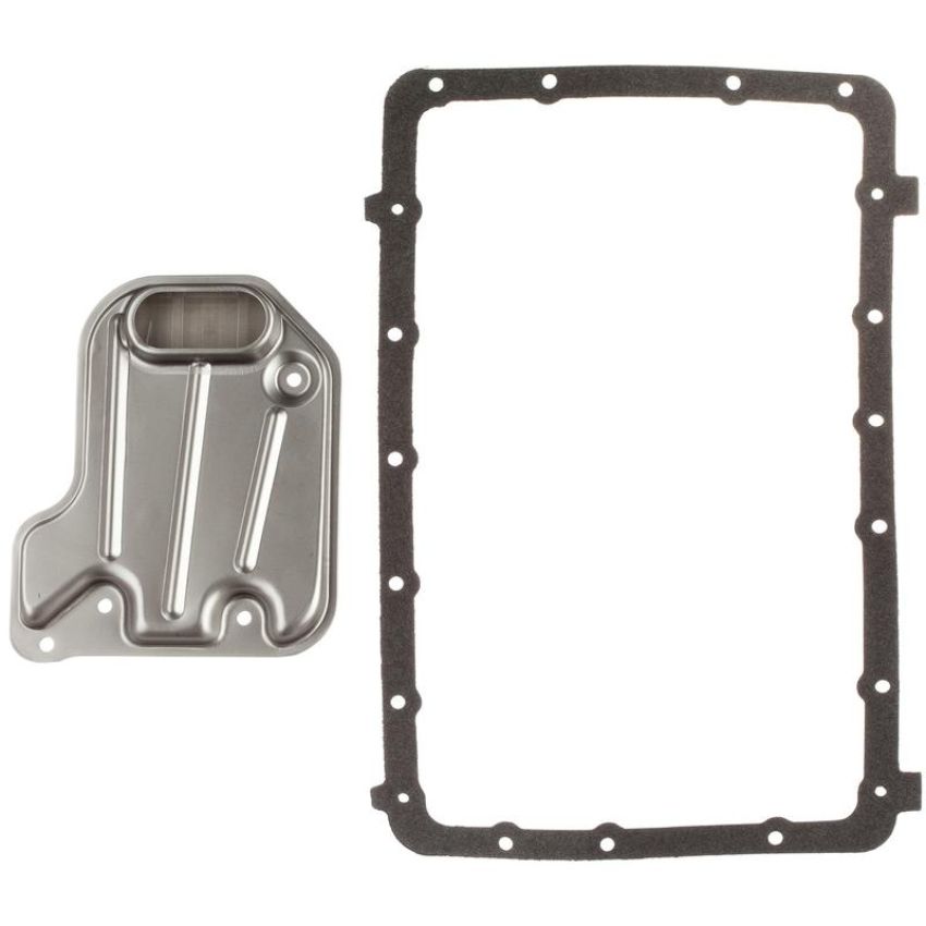 ATP PARTS B-223 ATP Automatic Transmission Filter Kit