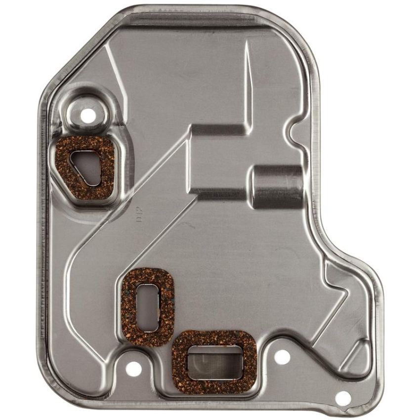 ATP PARTS B-223 ATP Automatic Transmission Filter Kit