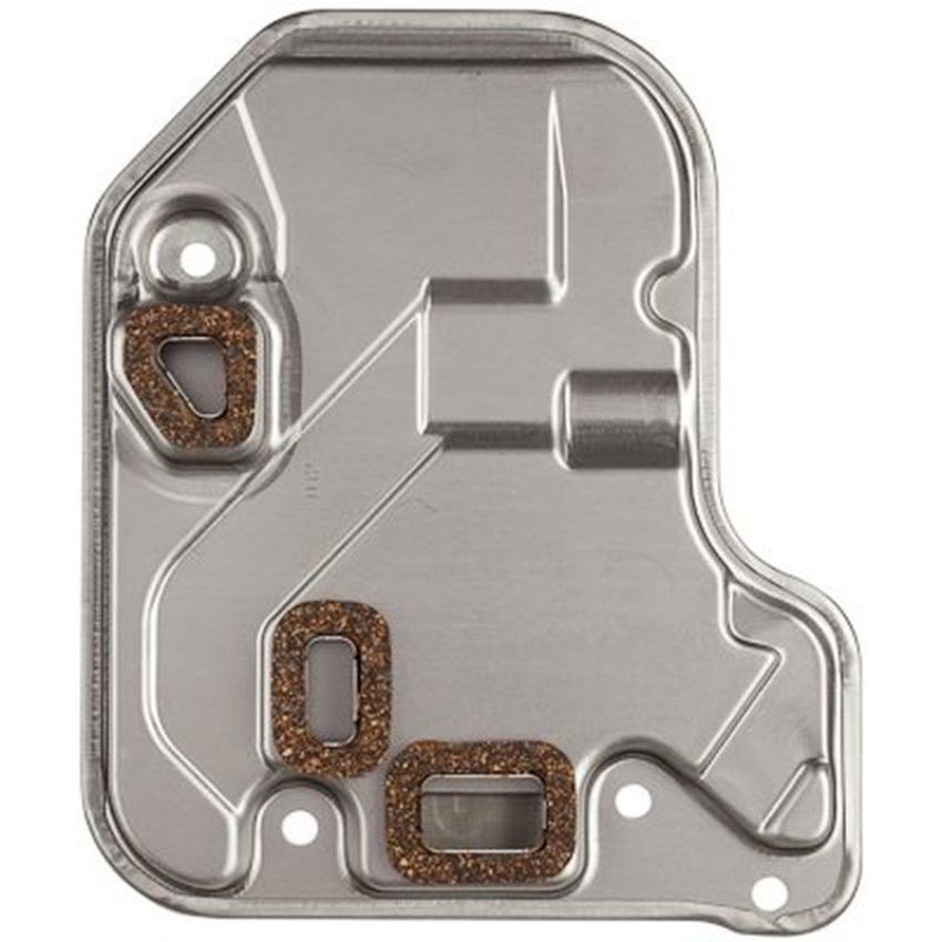 ATP PARTS B-223 ATP Automatic Transmission Filter Kit