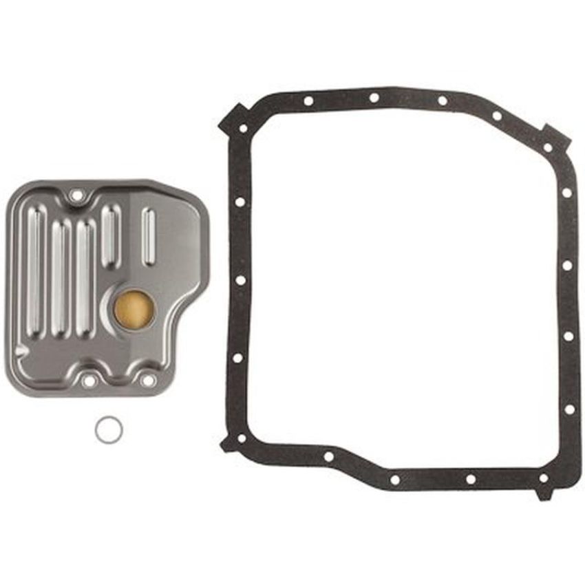 ATP PARTS B-224 ATP Automatic Transmission Filter Kit