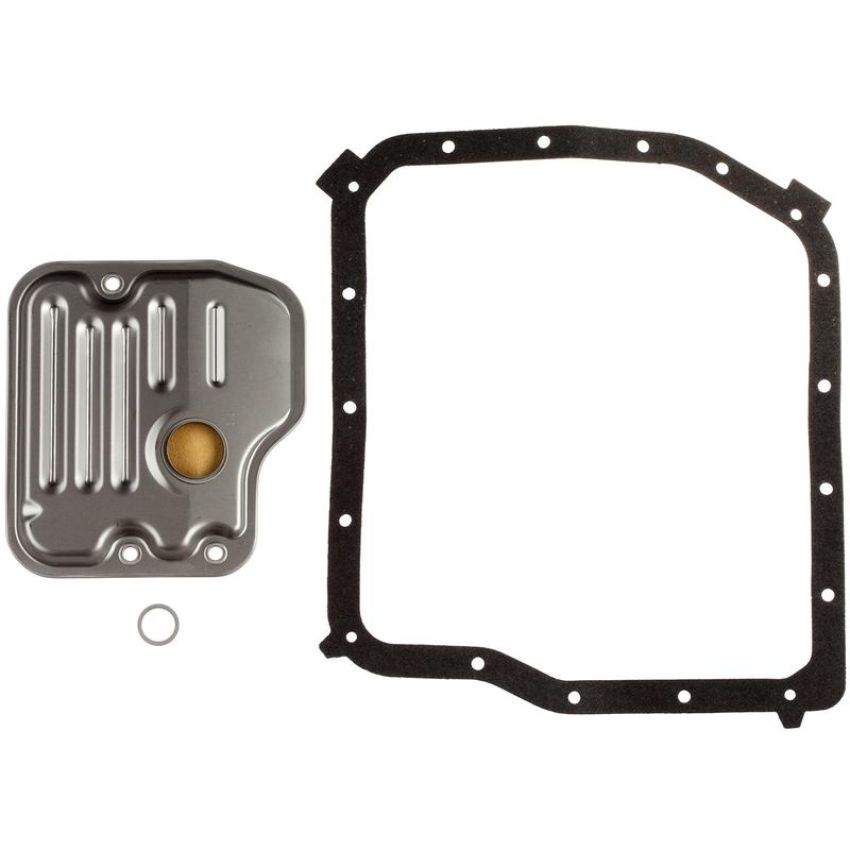 ATP PARTS B-224 ATP Automatic Transmission Filter Kit