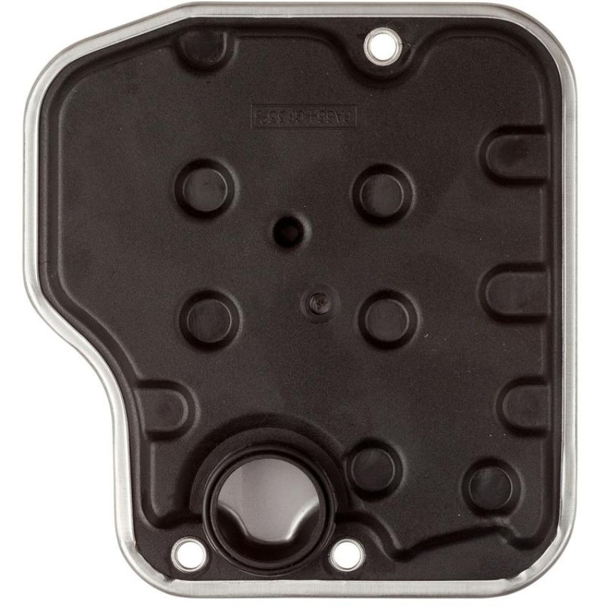 ATP PARTS B-224 ATP Automatic Transmission Filter Kit