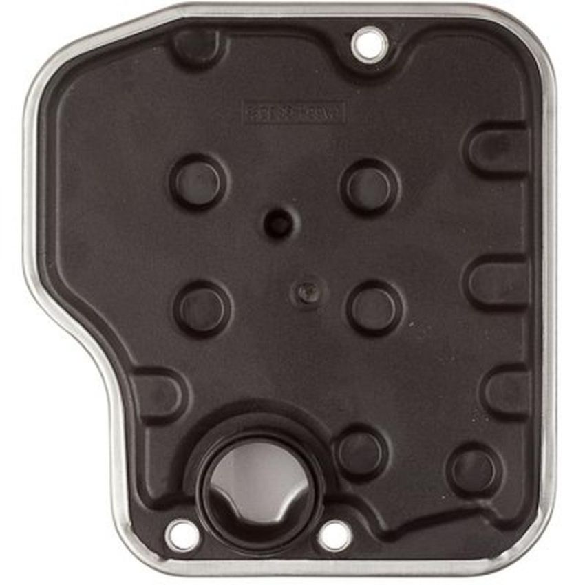 ATP PARTS B-224 ATP Automatic Transmission Filter Kit