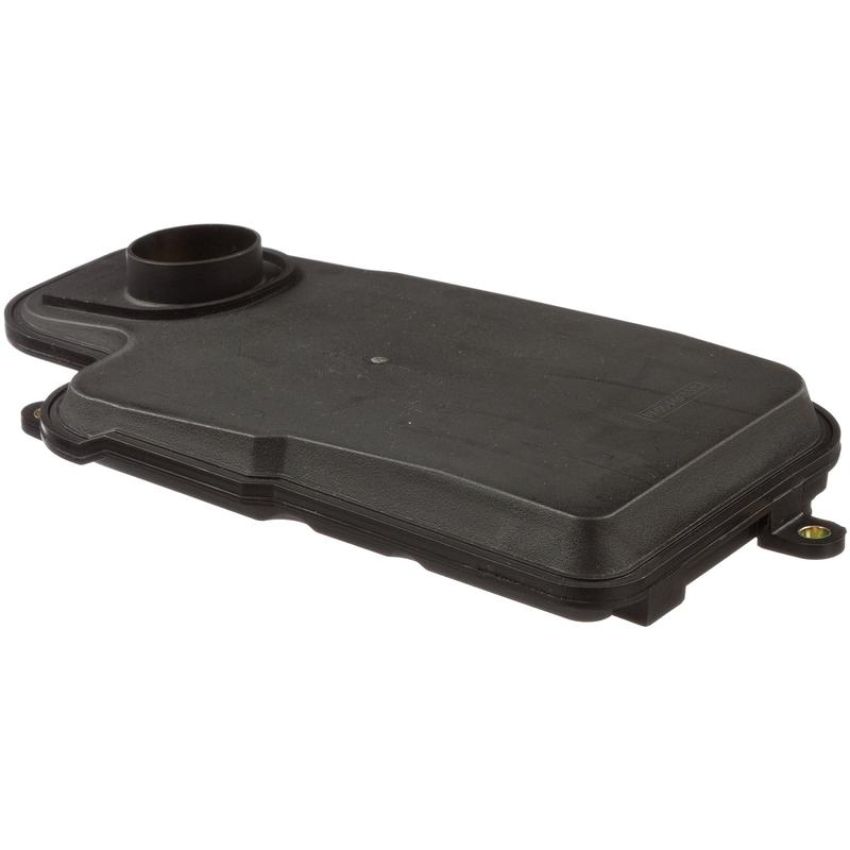ATP PARTS B-225 ATP Automatic Transmission Filter Kit