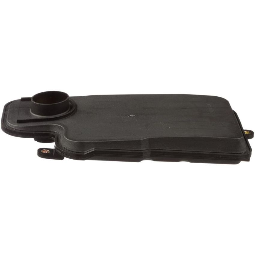 ATP PARTS B-225 ATP Automatic Transmission Filter Kit
