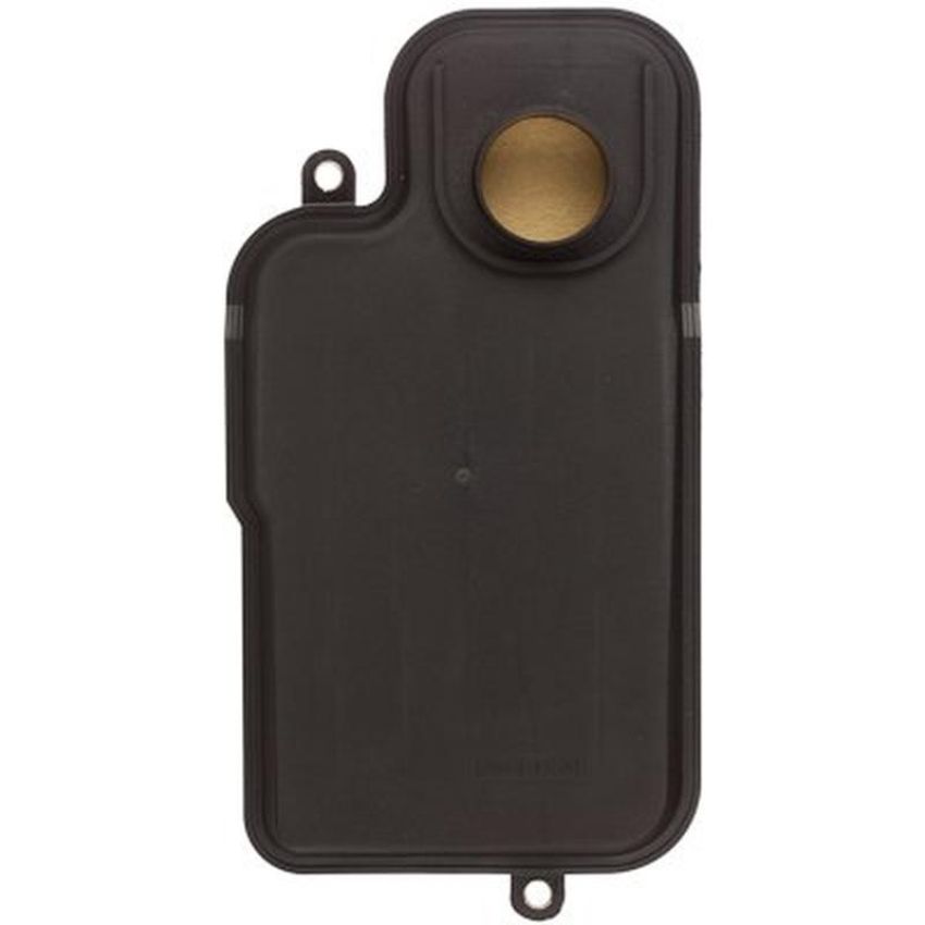 ATP PARTS B-225 ATP Automatic Transmission Filter Kit