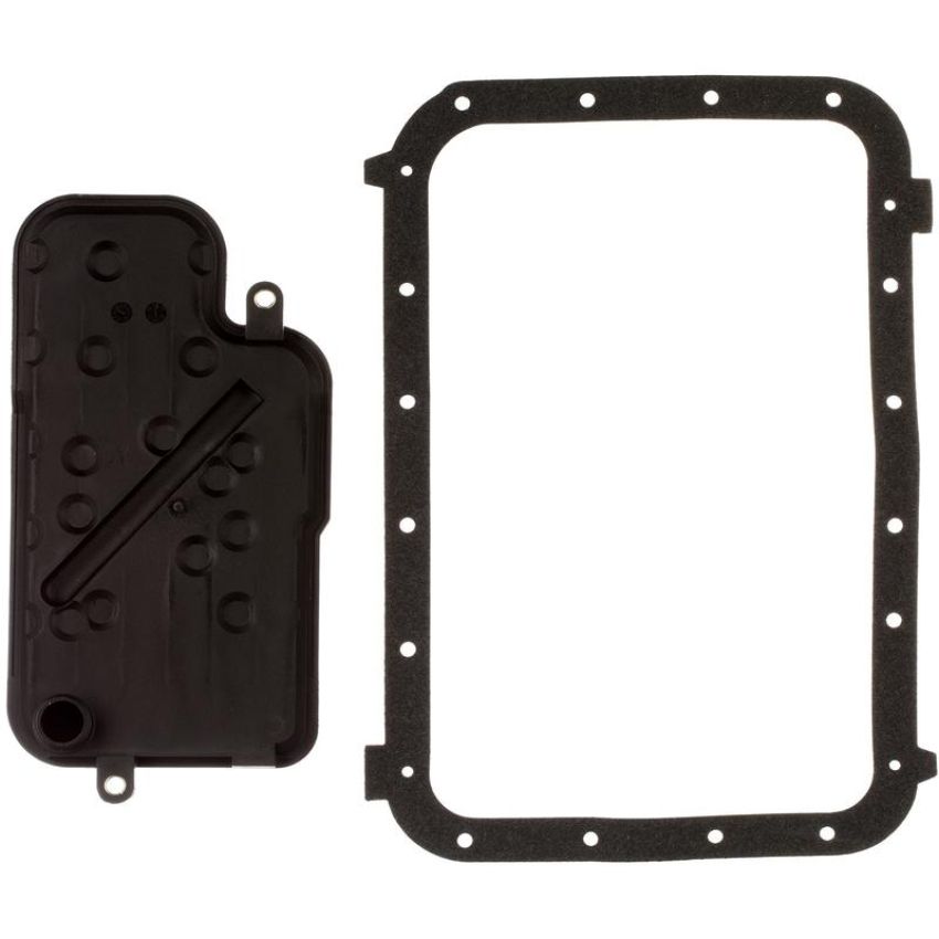 ATP PARTS B-225 ATP Automatic Transmission Filter Kit