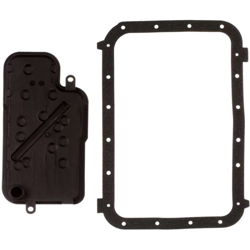 ATP PARTS B-225 ATP Automatic Transmission Filter Kit