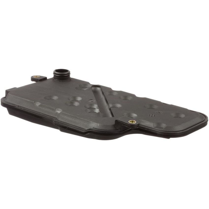 ATP PARTS B-226 ATP Automatic Transmission Filter Kit