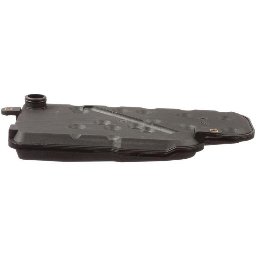 ATP PARTS B-226 ATP Automatic Transmission Filter Kit