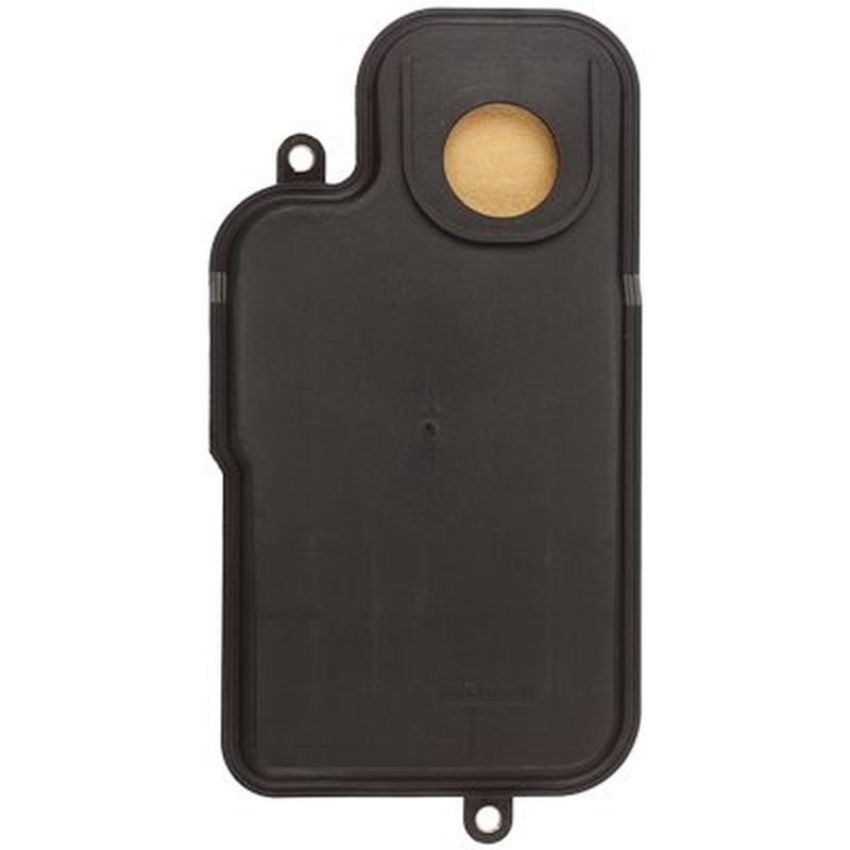 ATP PARTS B-226 ATP Automatic Transmission Filter Kit