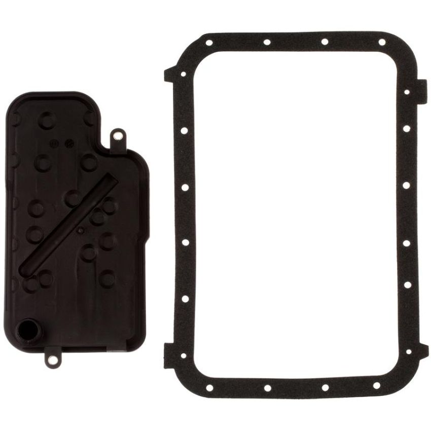 ATP PARTS B-226 ATP Automatic Transmission Filter Kit