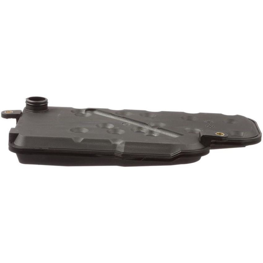 ATP PARTS B-226 ATP Automatic Transmission Filter Kit