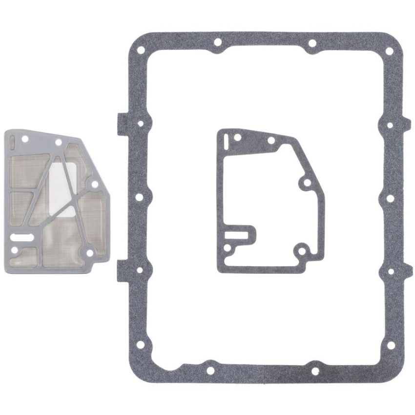 ATP PARTS B-229 ATP Automatic Transmission Filter Kit