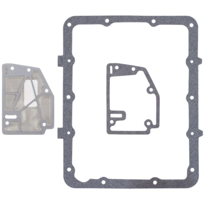 ATP PARTS B-229 ATP Automatic Transmission Filter Kit