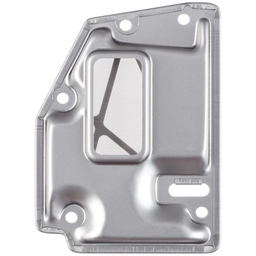 ATP PARTS B-229 ATP Automatic Transmission Filter Kit