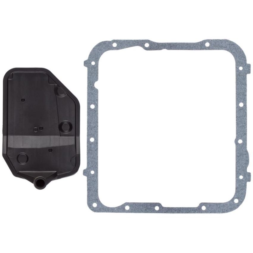 ATP PARTS B-230 ATP Automatic Transmission Filter Kit