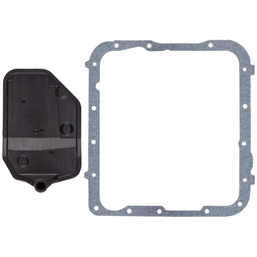 ATP PARTS B-230 ATP Automatic Transmission Filter Kit