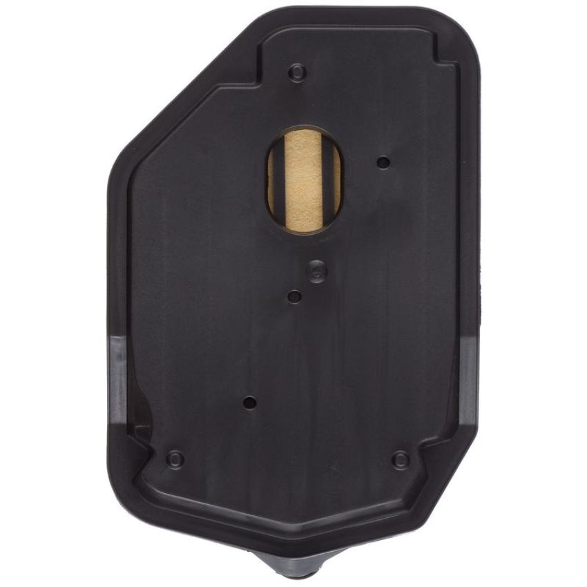 ATP PARTS B-230 ATP Automatic Transmission Filter Kit
