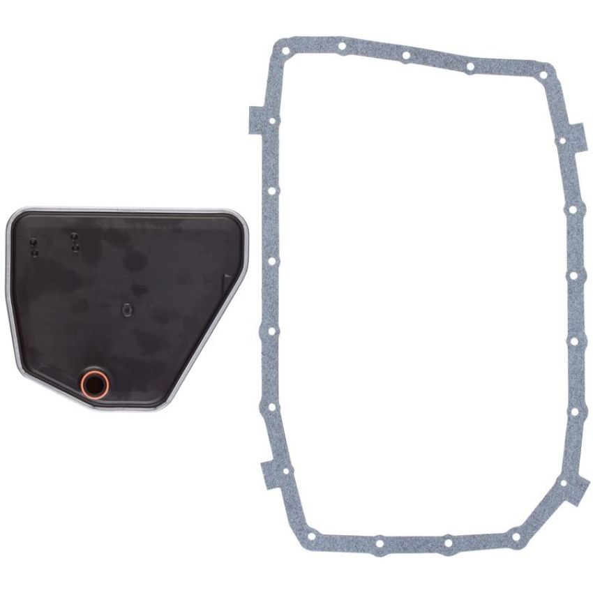 ATP PARTS B-231 ATP Automatic Transmission Filter Kit