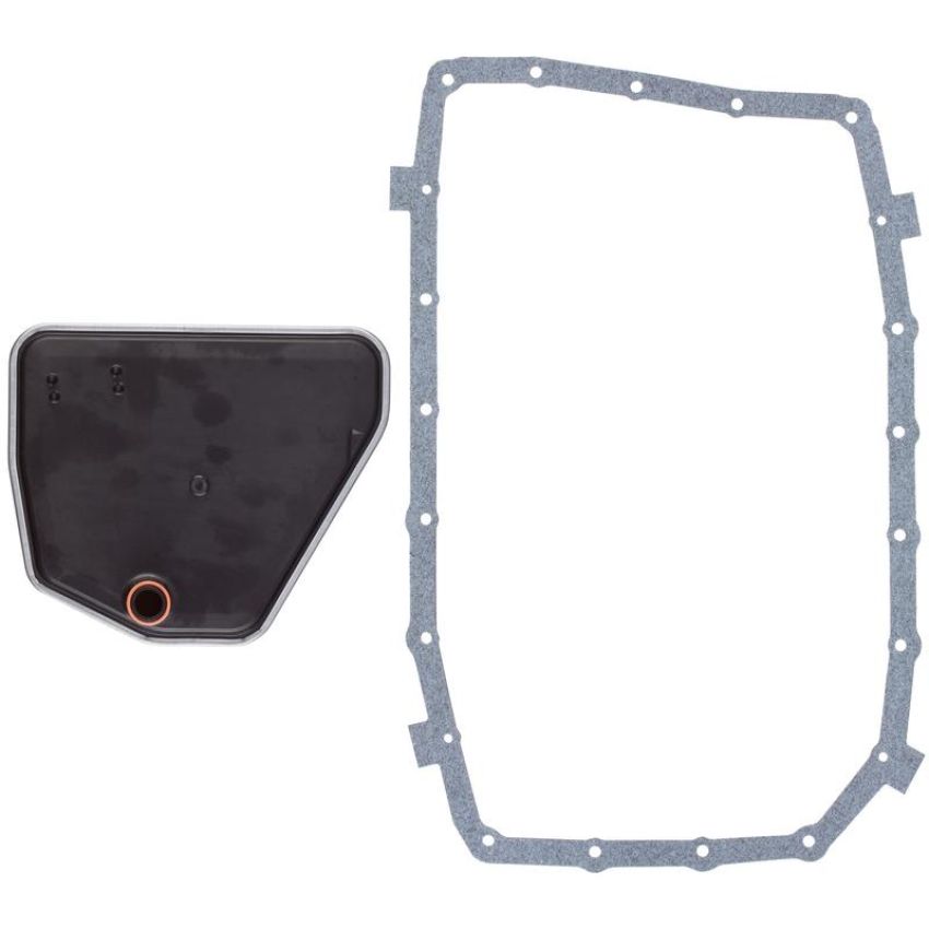 ATP PARTS B-231 ATP Automatic Transmission Filter Kit