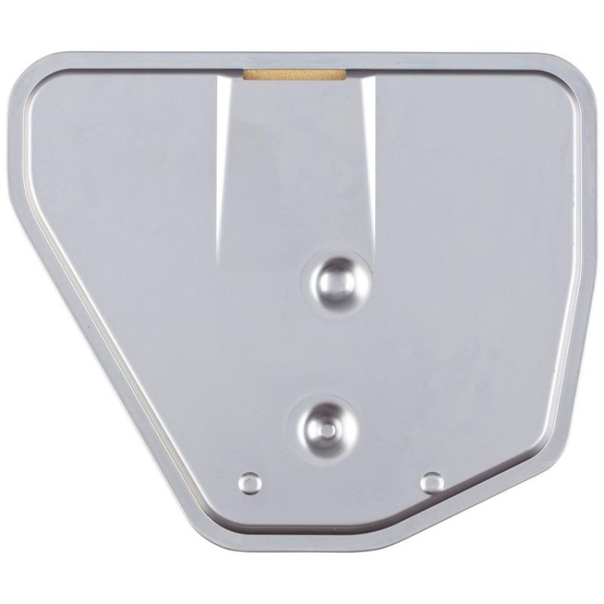 ATP PARTS B-231 ATP Automatic Transmission Filter Kit