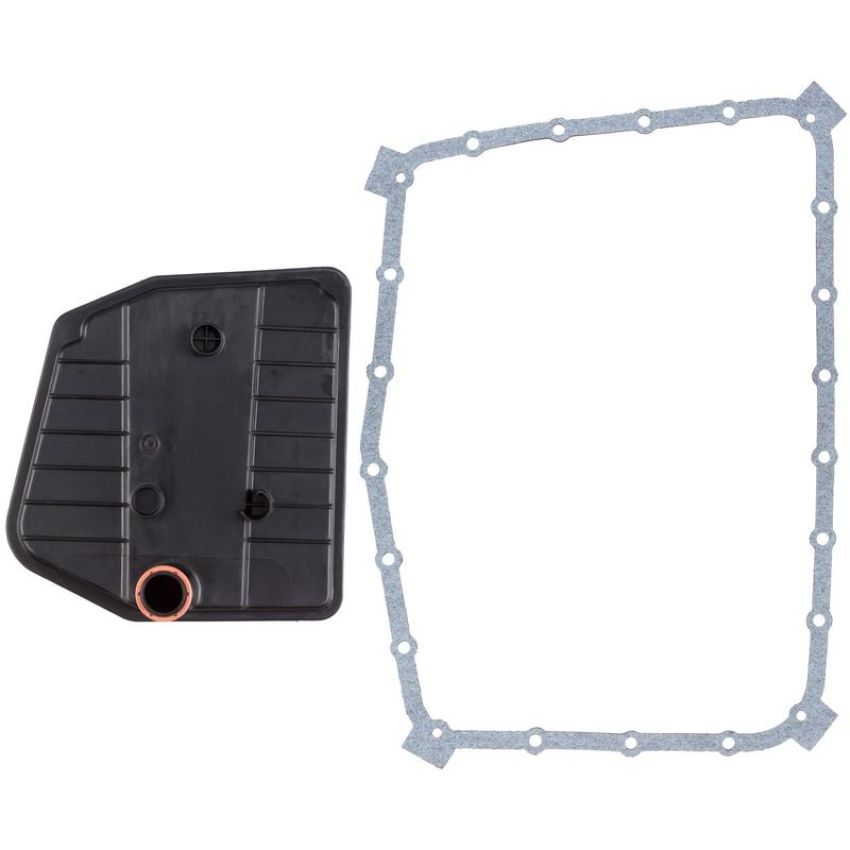 ATP PARTS B-232 ATP Automatic Transmission Filter Kit