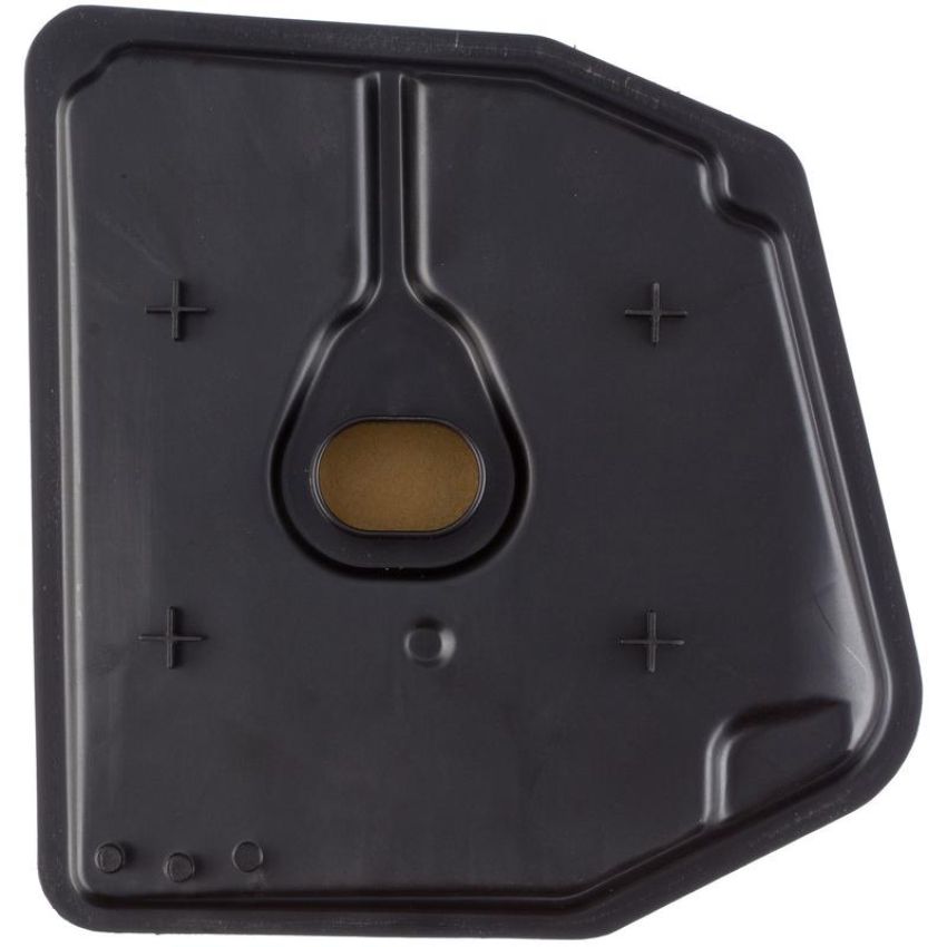 ATP PARTS B-232 ATP Automatic Transmission Filter Kit